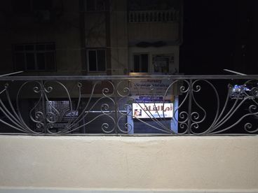 listing-image
