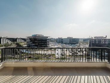 listing-image