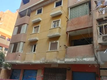 listing-image