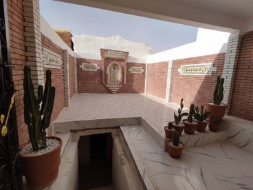 listing-image