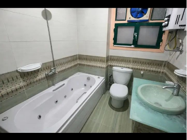 listing-image