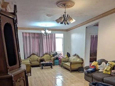 listing-image