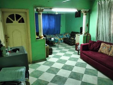 listing-image