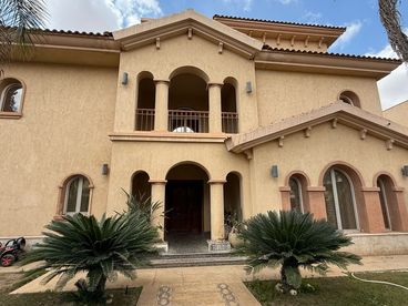 listing-image