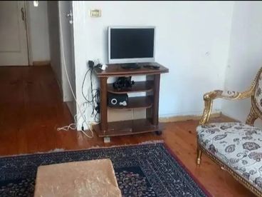 listing-image