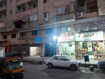 listing-image