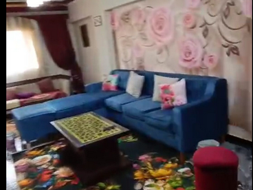 listing-image