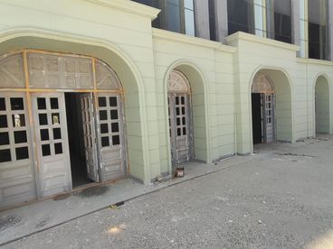 listing-image