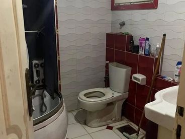 listing-image