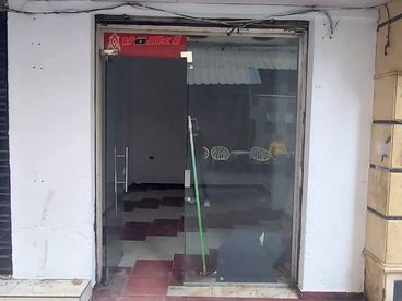 listing-image