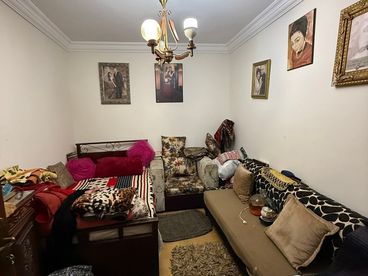 listing-image