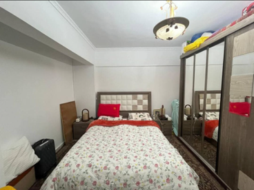 listing-image