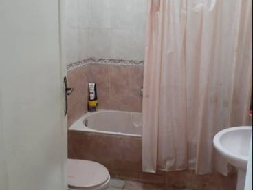 listing-image