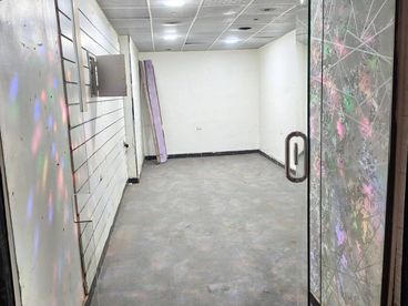 listing-image