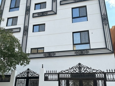 listing-image