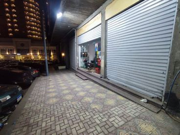 listing-image