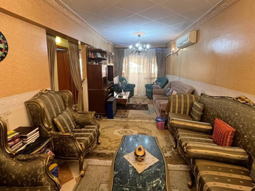 listing-image