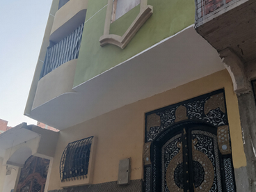listing-image