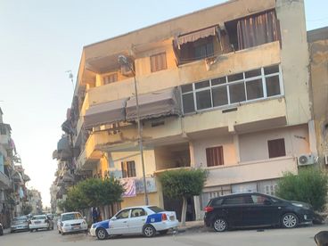 listing-image