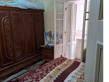 listing-image
