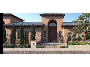 listing-image