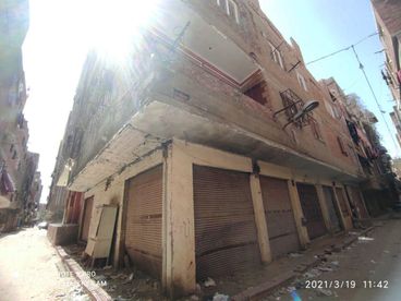 listing-image