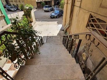 listing-image