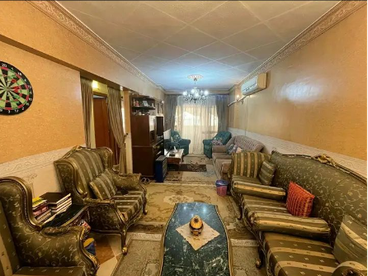 listing-image