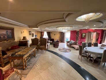 listing-image
