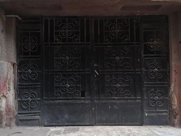 listing-image