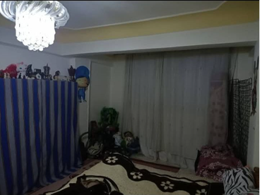 listing-image