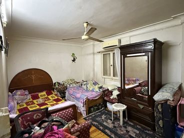 listing-image