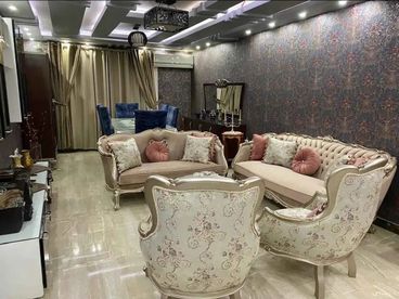 listing-image