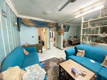 listing-image