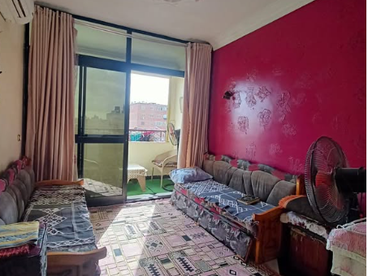 listing-image