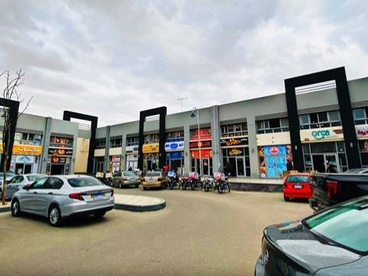 listing-image