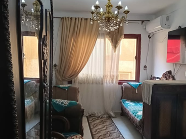 listing-image