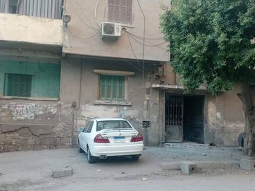 listing-image