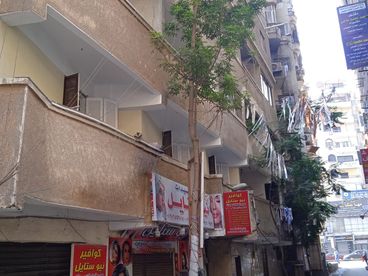listing-image