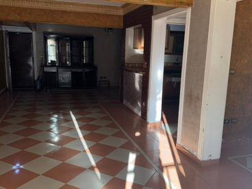 listing-image