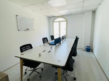 listing-image