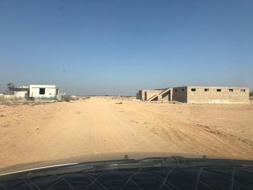 listing-image