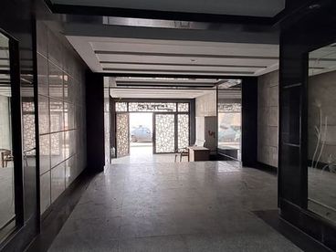 listing-image