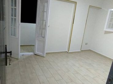 listing-image