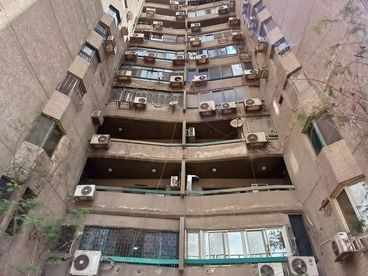 listing-image