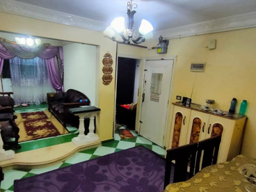 listing-image
