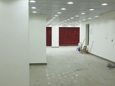 listing-image