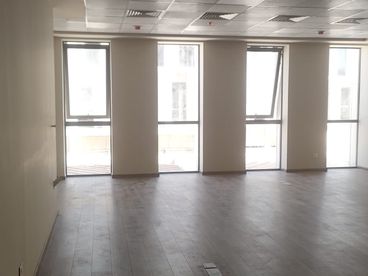 listing-image