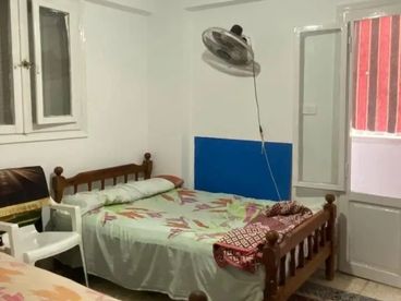 listing-image