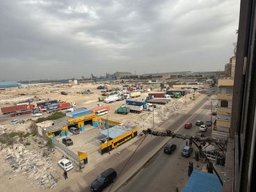 listing-image